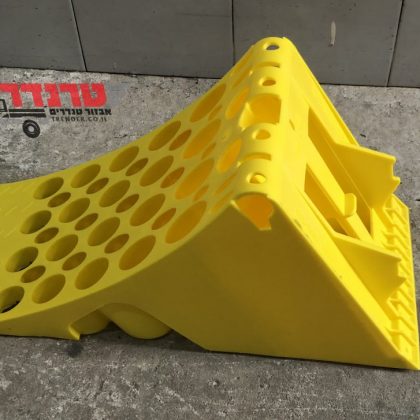 סד עצירה לרכב 373