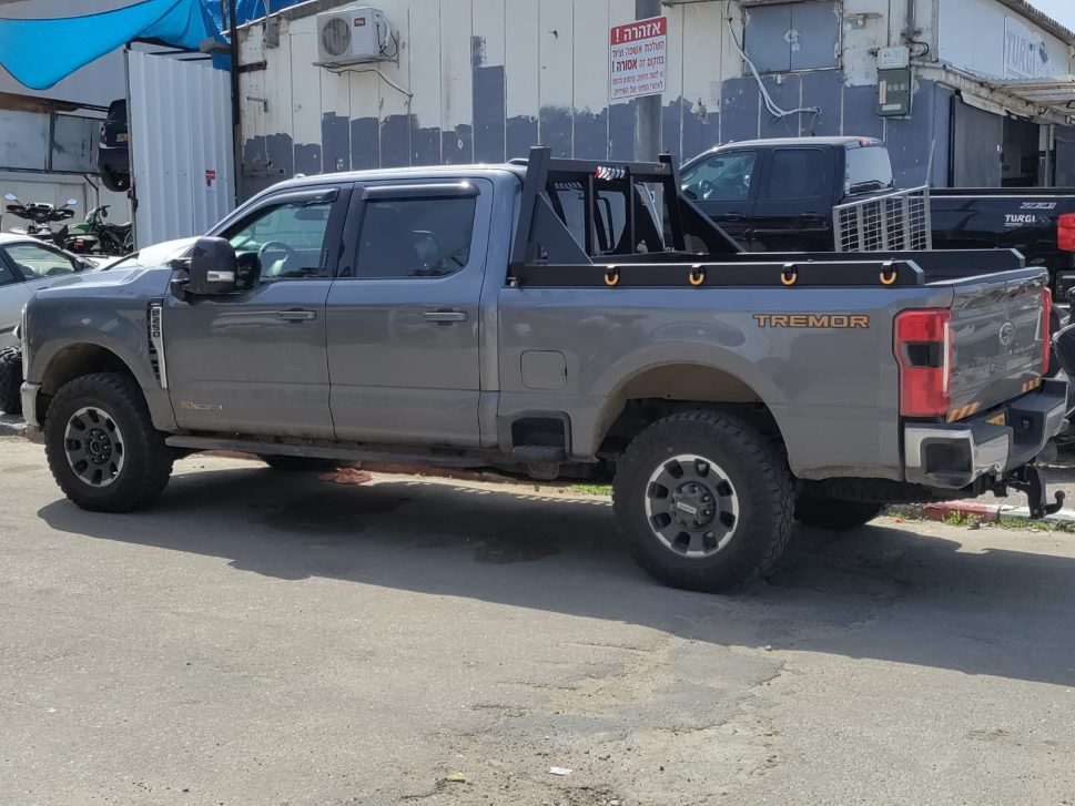 PHOTO-2025-03-06-13-45-13