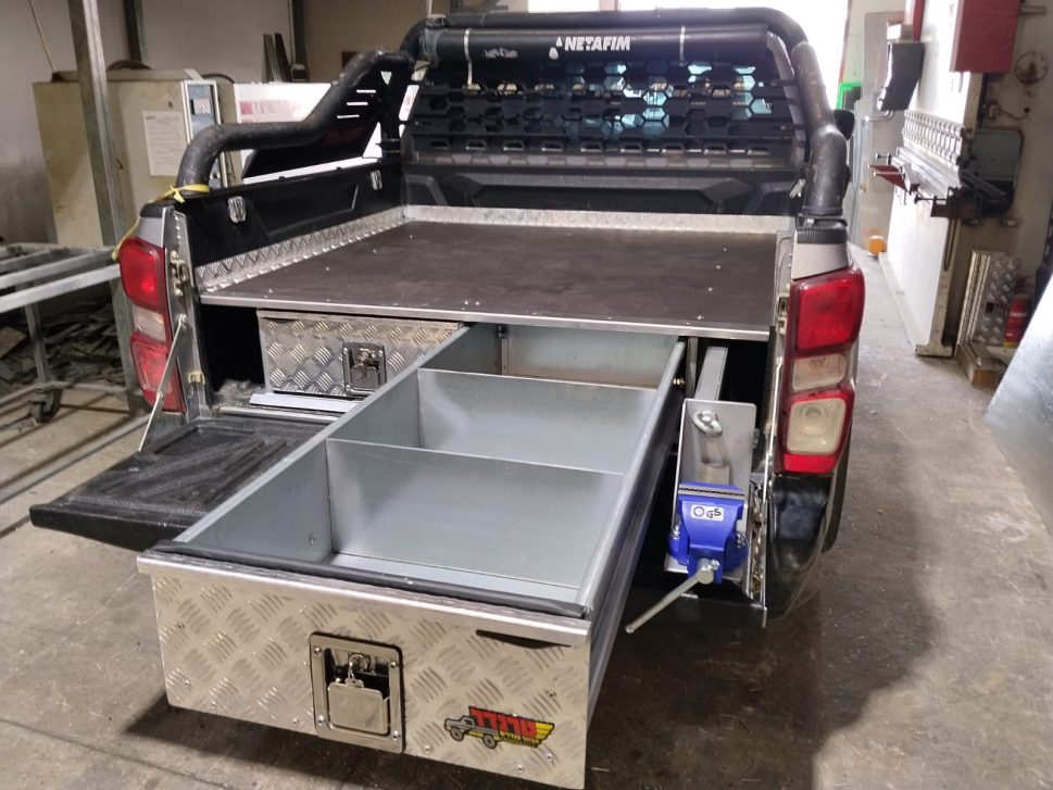 PHOTO-2025-12-31-10-18-31