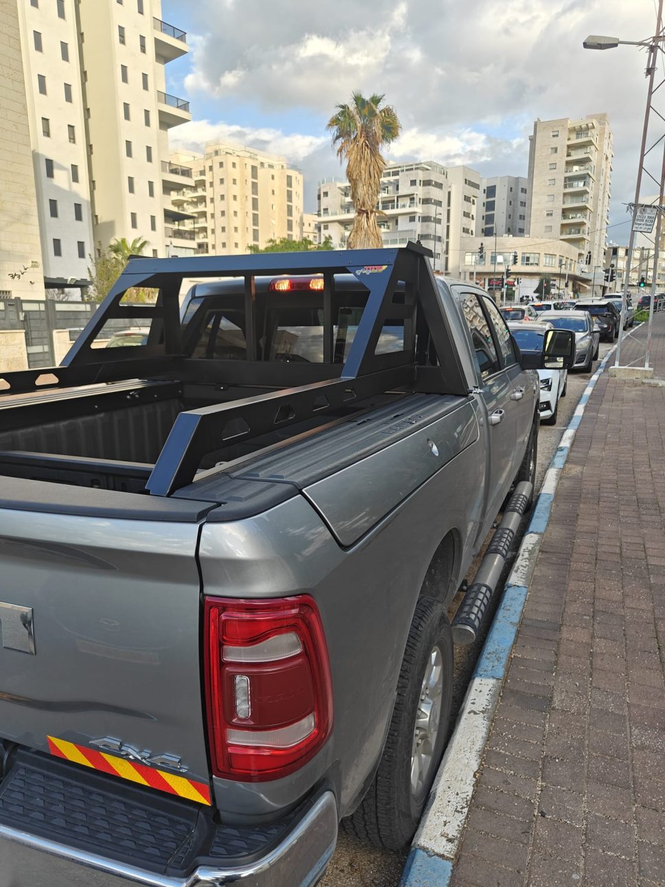 PHOTO-2026-01-14-18-33-20 (2)