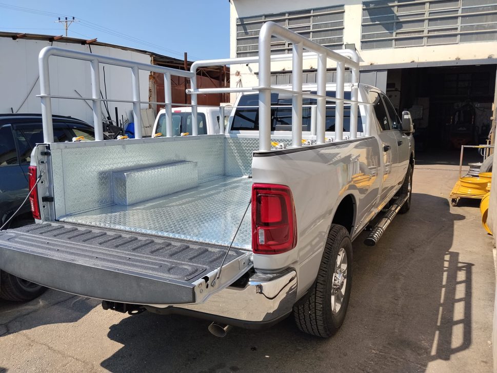 PHOTO-2026-03-02-12-54-02