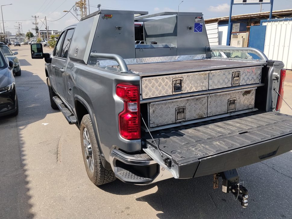 PHOTO-2026-03-12-10-51-04