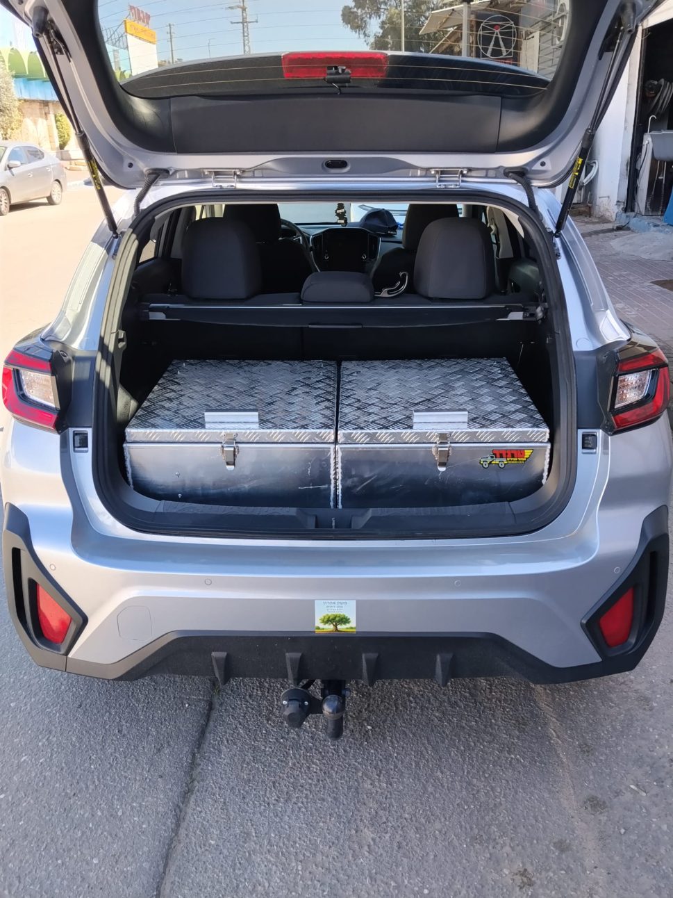 PHOTO-2026-03-17-10-26-21 (1)