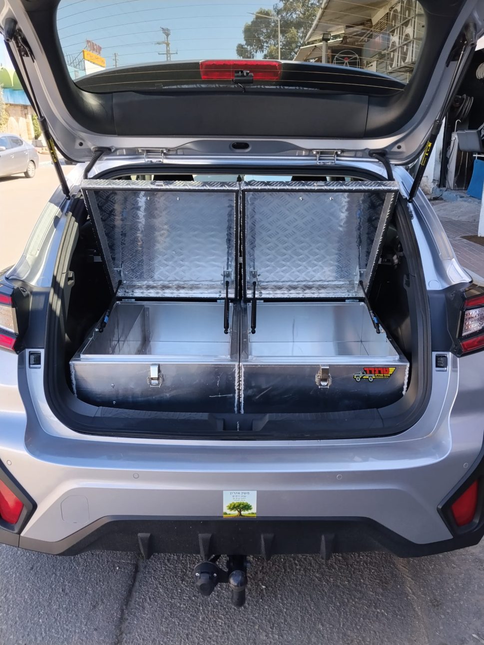 PHOTO-2026-03-17-10-26-21