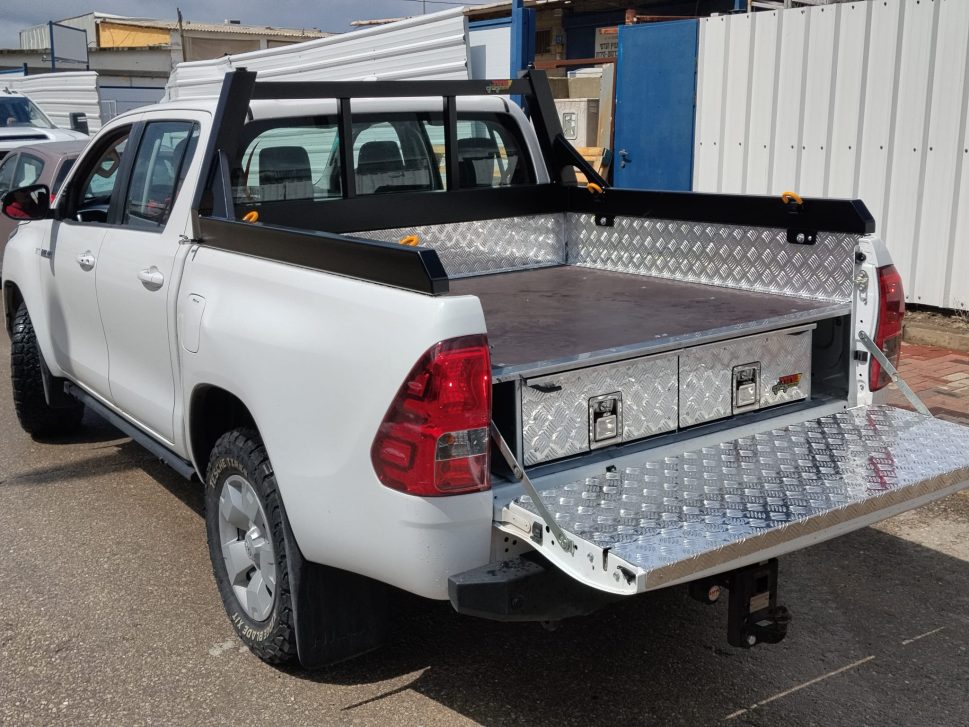 PHOTO-2026-03-26-10-42-02