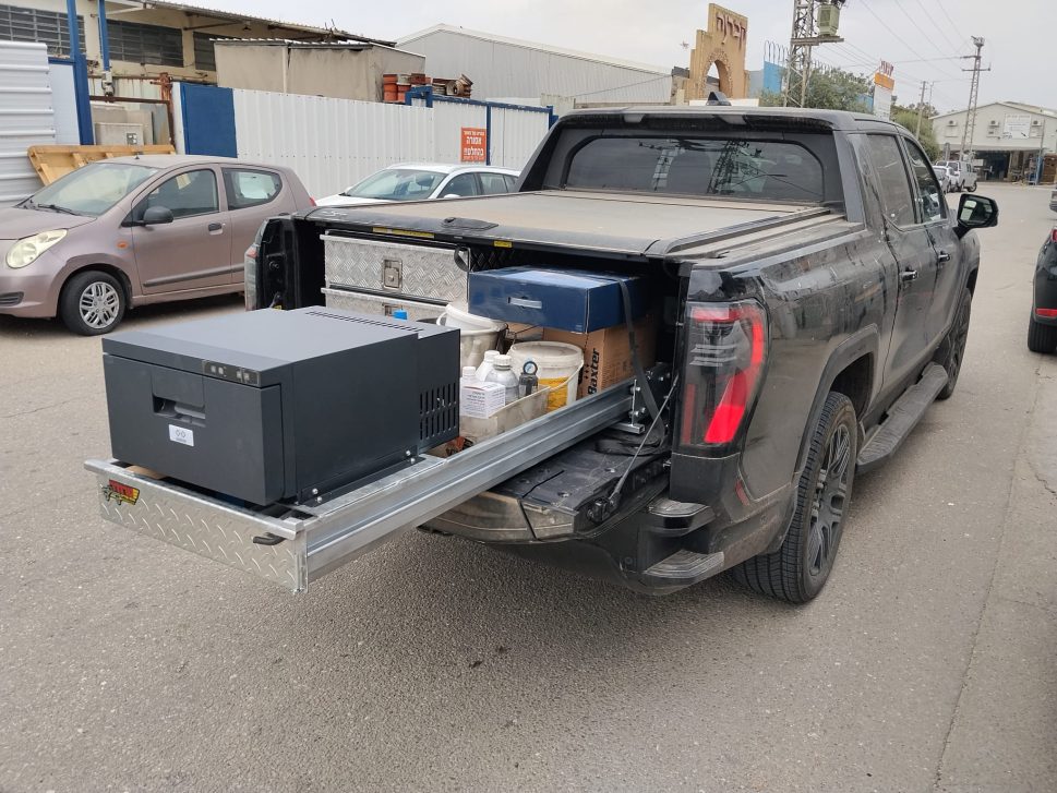 PHOTO-2026-04-26-13-48-06 (1)