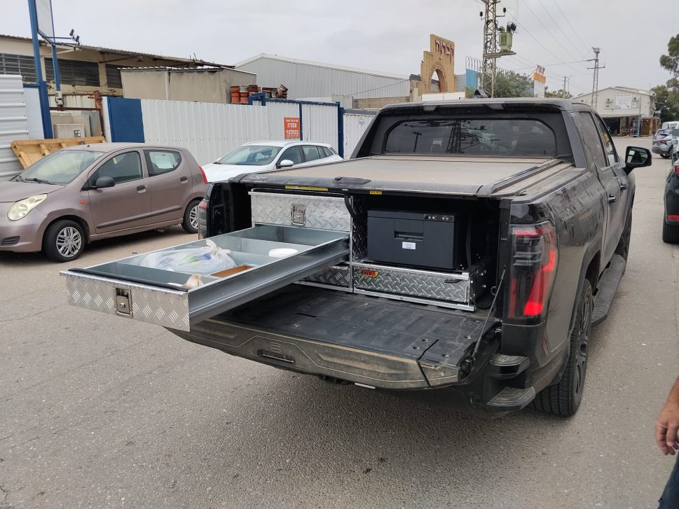 PHOTO-2026-04-26-13-48-06