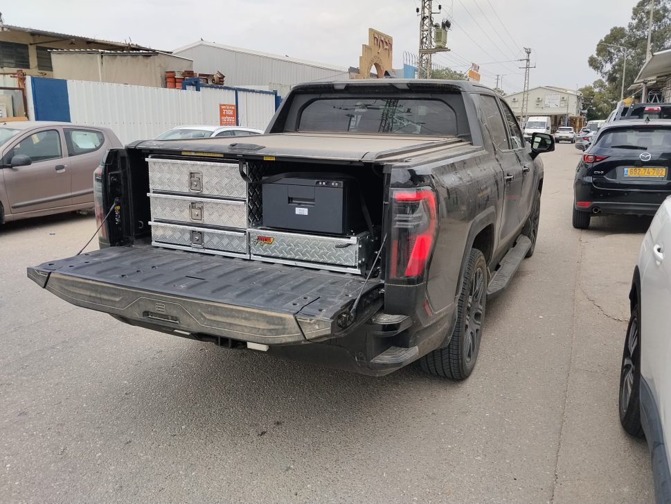 PHOTO-2026-04-26-13-48-07