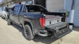 PHOTO-2022-03-28-17-03-54 (1)