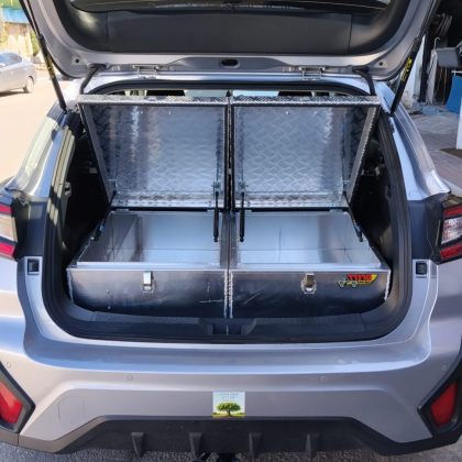 ארגזי כלים קטנים 624